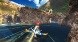SkyDrift: Gladiator Multiplayer Pack