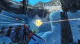 SkyDrift: Gladiator Multiplayer Pack