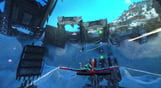 SkyDrift: Gladiator Multiplayer Pack