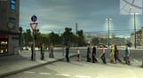 Munich Bus Simulator