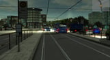 Munich Bus Simulator