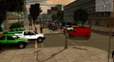 Munich Bus Simulator