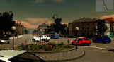 Munich Bus Simulator