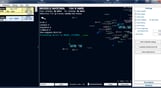 Global ATC Simulator