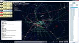 Global ATC Simulator