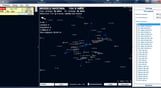 Global ATC Simulator