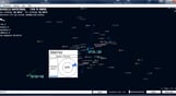 Global ATC Simulator