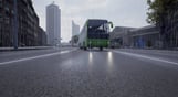 Fernbus Simulator