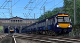 Train Simulator 2021