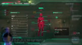 Glitchpunk