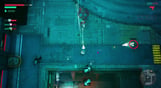 Glitchpunk