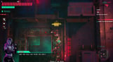 Glitchpunk