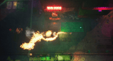 Glitchpunk - Supporter Pack