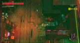 Glitchpunk - Supporter Pack