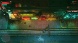 Glitchpunk - Supporter Pack