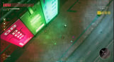 Glitchpunk - Supporter Pack