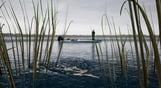 Fishing Sim World: Pro Tour – Lake Dylan
