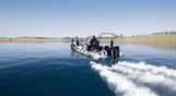 Fishing Sim World: Pro Tour - Lago Del Mundo