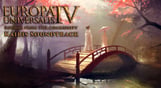 Europa Universalis IV: Sounds from the Community - Kairis Soundtrack