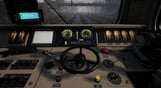 Train Sim World: DB BR 155 Loco Add-On