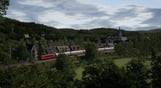 Train Sim World: DB BR 155 Loco Add-On