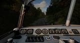 Train Sim World: BR Class 52 Loco Add-On