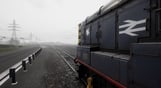 Train Sim World: Tees Valley Line: Darlington – Saltburn-by-the-Sea Route Add-On