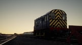 Train Sim World: Tees Valley Line: Darlington – Saltburn-by-the-Sea Route Add-On