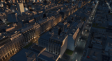 Cities: Skylines - Downtown Bundle