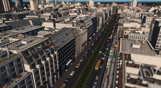 Cities: Skylines - Downtown Bundle