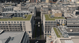 Cities: Skylines - Downtown Bundle