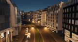 Cities: Skylines - Downtown Bundle
