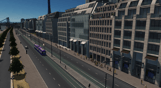 Cities: Skylines - Downtown Bundle