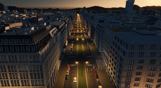 Cities: Skylines - Downtown Bundle