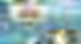 Europa Universalis IV: Wealth of Nations