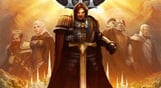 Europa Universalis IV: Wealth of Nations