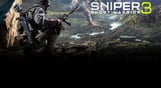 The Outer Worlds Expansion Pass (Epic Games)