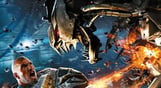 The Outer Worlds Expansion Pass (Epic Games)