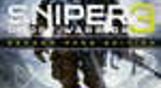 The Outer Worlds Expansion Pass (Epic Games)