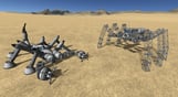 Kerbal Space Program: Breaking Ground Expansion