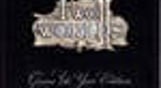 Europa Universalis IV: Common Sense Collection