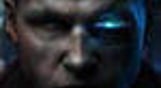 Europa Universalis IV: Common Sense Collection