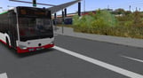 OMSI 2 Add-On Projekt Gladbeck