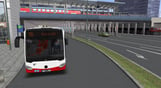 OMSI 2 Add-On Projekt Gladbeck