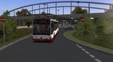 OMSI 2 Add-On Projekt Gladbeck