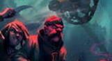 Legends of Dawn Reborn