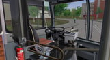 OMSI 2 Add-on City Bus O305