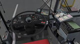 OMSI 2 Add-on City Bus O305
