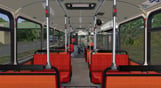 OMSI 2 Add-on City Bus O305
