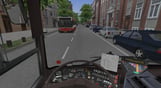 OMSI 2 Add-on Hamburg